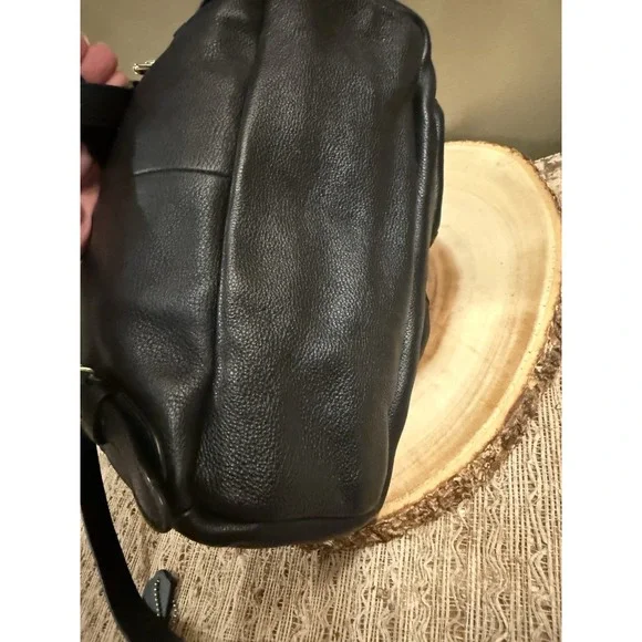 khaki nike backpack Nike